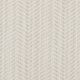 Fairfield® Beckett Bisque 100" Grande Sofa-4