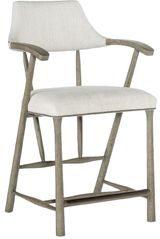 Mink-Remington Porcelain