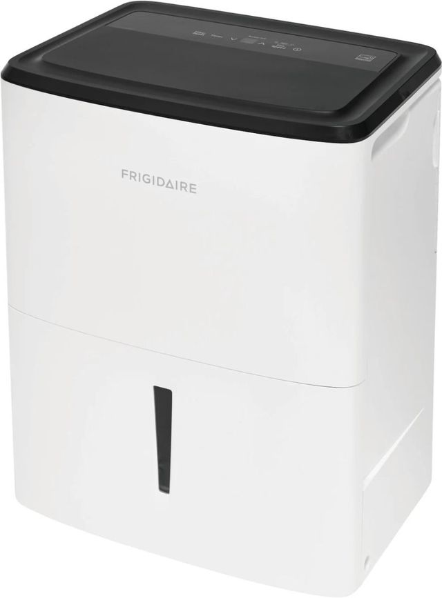 Frigidaire 22 Pint Dehumidifier (Energy Star Most Efficient)-1