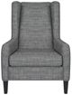 Van Gogh Designs Empire Chair-2