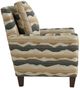 Craftmaster® Customizable Craftmaster Essentials Chair-4