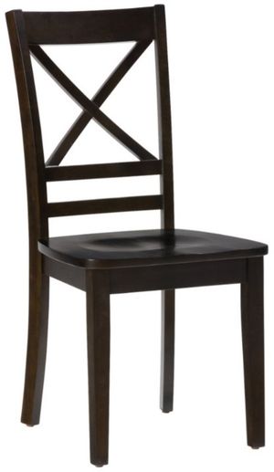 Click to view more images of the product.
