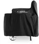 Pit Boss® Grills Country Smokers 700 Series Grill Cover-0