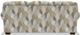 La-Z-Boy® Mackenzie Kelp Queen Sleep Sofa-3