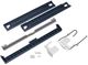 Samsung Bespoke Stacking and MultiControl™ Brushed Navy Laundry Stacking Accessory-0