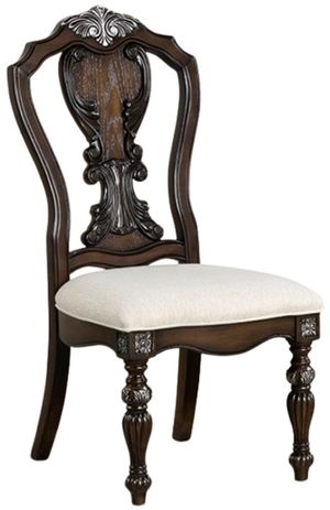 Click to view more images of the product.
