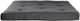 dhp furniture® Carson Gray 6" Full Futon Mattress-1