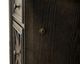 Martin Furniture Kingston Dark Chocolate Credenza-4