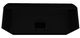 Vent-A-Hood® 42" Black Wall Mounted Range Hood-4