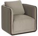 A.R.T. Furniture® Sagrada Hazel Swivel Chair-0