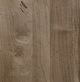Artisan & Post by Vaughan-Bassett Cool Rustic Stone Gray California King Storage Plank Bed-4
