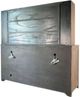 Sunny Designs™ Walton Wheat Back Bar-4