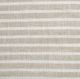 HiEnd Accents 3-Piece Beige King Bedding Bundle-4