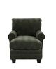 Best® Home Furnishings Customizable Reyona Chaise Lounge-1