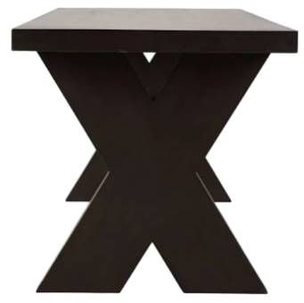 Bramble Customizable Elanore Counter Table-3