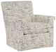 HF Custom Customizable Bexley Swivel Chair-0