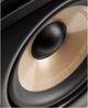 Polk Audio® Signature Elite Black Center Channel Speaker-5