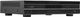 Parasound® NewClassic 2 Channel Power Amplifier-1