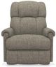 La-Z-Boy® Pinnacle Marble Power Rocking Recliner-1