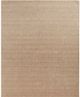 Feizy Luna Beige 5' x 8' Rug-0