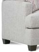 Robin Bruce Laney Sectional Sofa-2