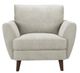 Porter International Designs Burnside Almond Chair-3