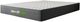 GhostBed® 10" Gel Memory Foam Medium Tight Top King Mattress in a Box-0