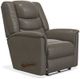 La-Z-Boy® Murray Grey Wall Recliner-0