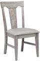 ECI Furniture Graystone Gray Side Chair-0