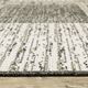 Oriental Weavers™ Gillian 5'x7' Style 1 Area Rug-4