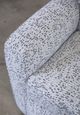 Best Home Furnishings® Kaylee Wallstreet Swivel Glider-1