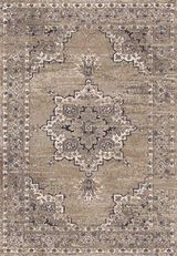 Medium Brown
