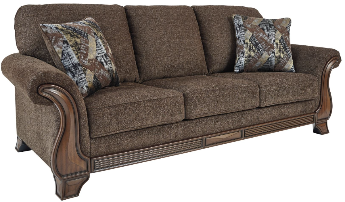 Benchcraft furniture official website discount