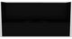 Vent-A-Hood® 60" Black Wall Mounted Range Hood-4
