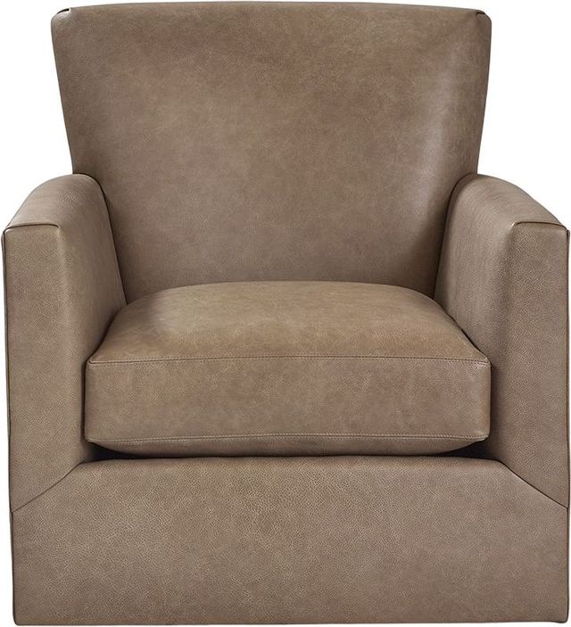 Huntington House Customizable 7793 Accent Chair-1
