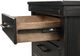 Bernards Spruce Creek Black Chest-1