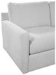 Braxton Culler Customizable Bel-Air Estate Sofa-3