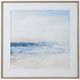 Uttermost® Chris Paschke Surf and Sand Framed Print-0