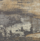 Furniture of America® Sartell Gray Area Rug-1