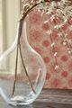 Signature Design by Ashley® Kurthorne Clear 9" Vase-3