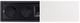 Klipsch® Professional Series THX-504-L In-Wall Speaker-1