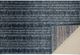 Feizy Remmy Beige/Dark Blue 5' x 8' Rug-4