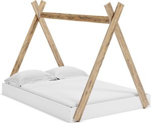 Click to view more images of the product.