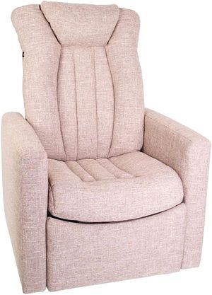 Click to view more images of the product.