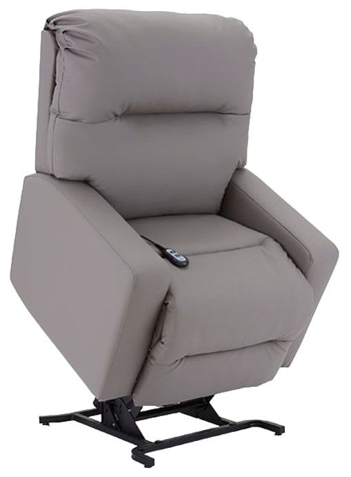 Best® Home Furnishings Customizable Kenley Power Lift Recliner-3