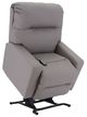 Best® Home Furnishings Customizable Kenley Power Lift Recliner-3