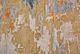 Feizy Gia Gold/Multi-Colored 5' x 8' Rug-1
