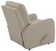Palliser® Furniture Customizable Torrington Wall Hugger Manual Recliner-3