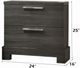 ACME Furniture Lantha Gray Nightstand-2
