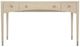 Bernhardt East Hampton Cerused Linen Desk-2